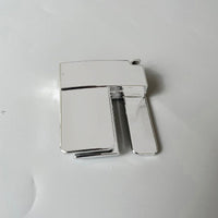 Thumbnail for Multi-Function Belt Clip Buckle/Just Arrived - LightsBetter