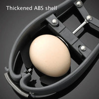 Thumbnail for Multi-function Egg Opener - LightsBetter