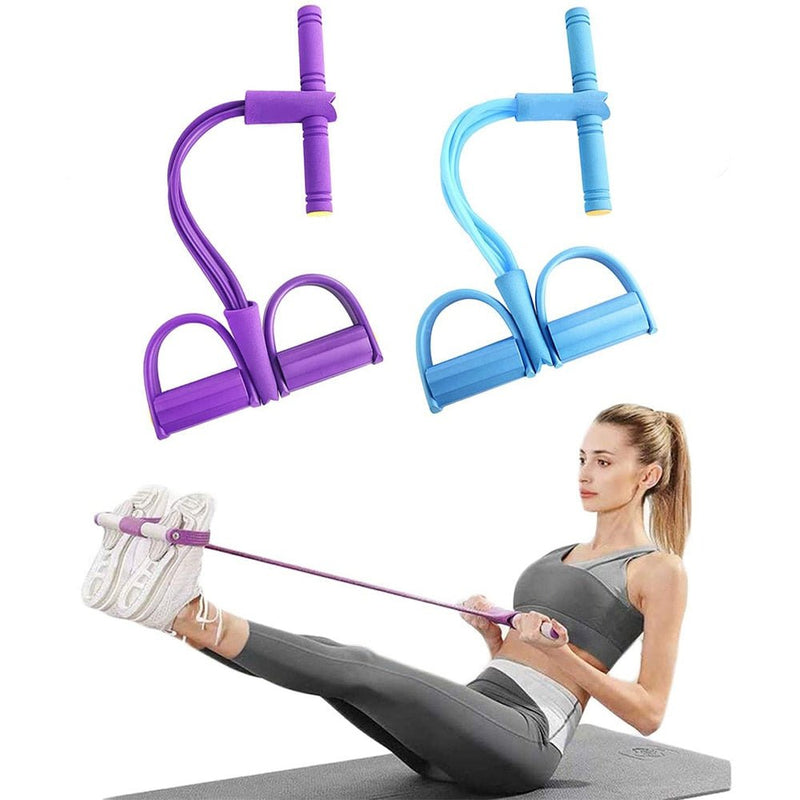 Multi-function Pedal Puller - LightsBetter