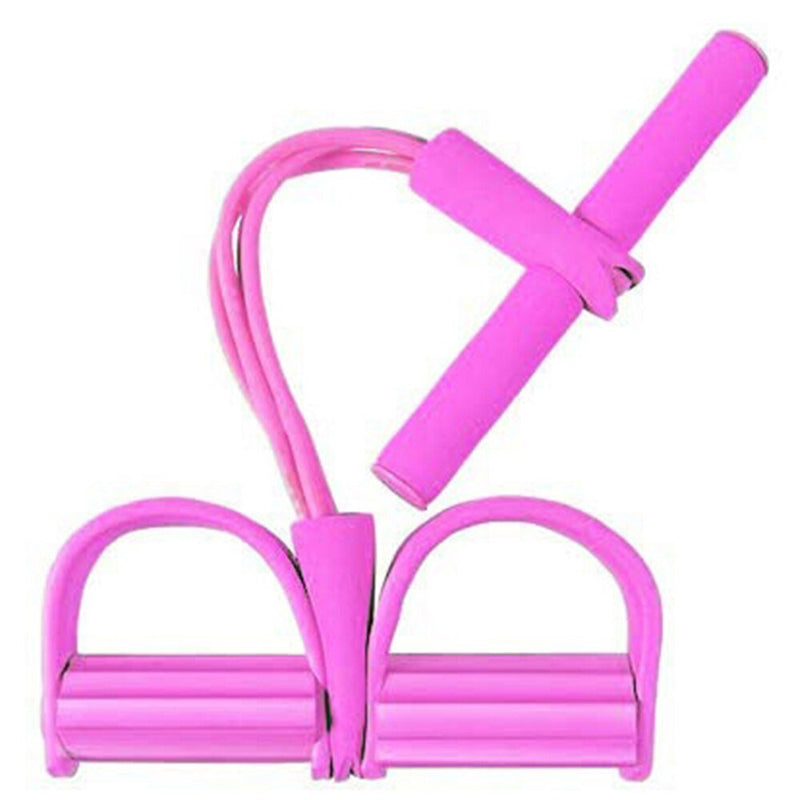 Multi-function Pedal Puller - LightsBetter