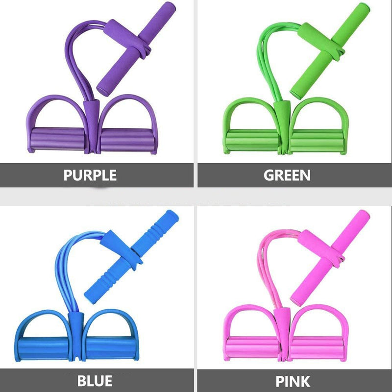 Multi-function Pedal Puller - LightsBetter
