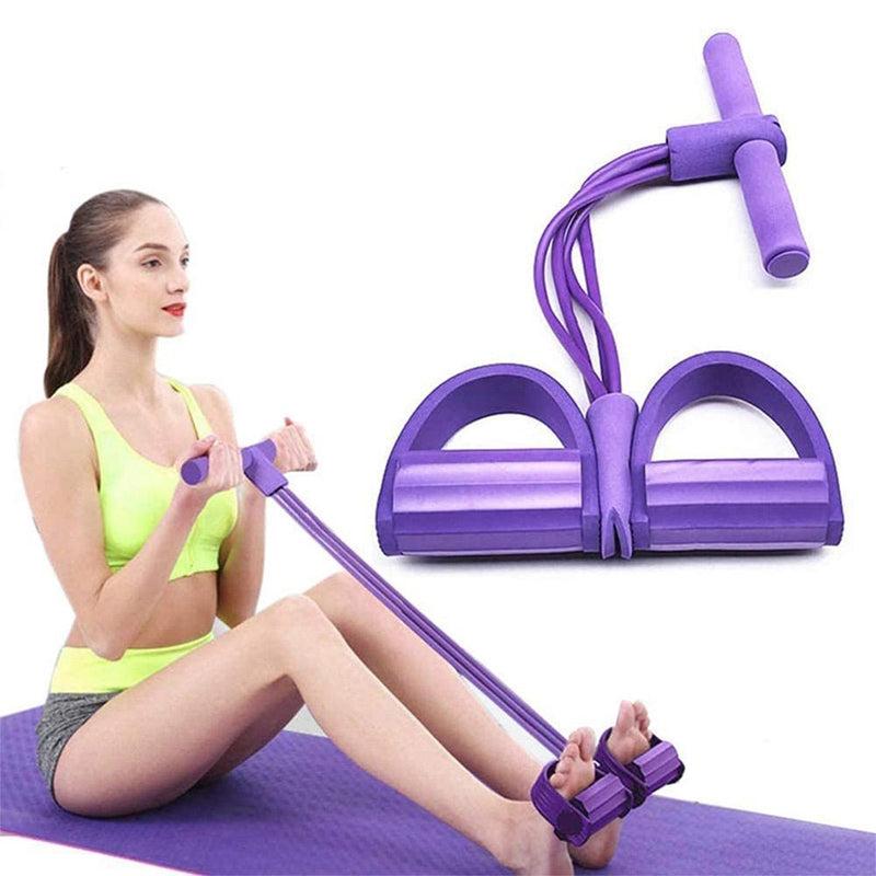 Multi-function Pedal Puller - LightsBetter