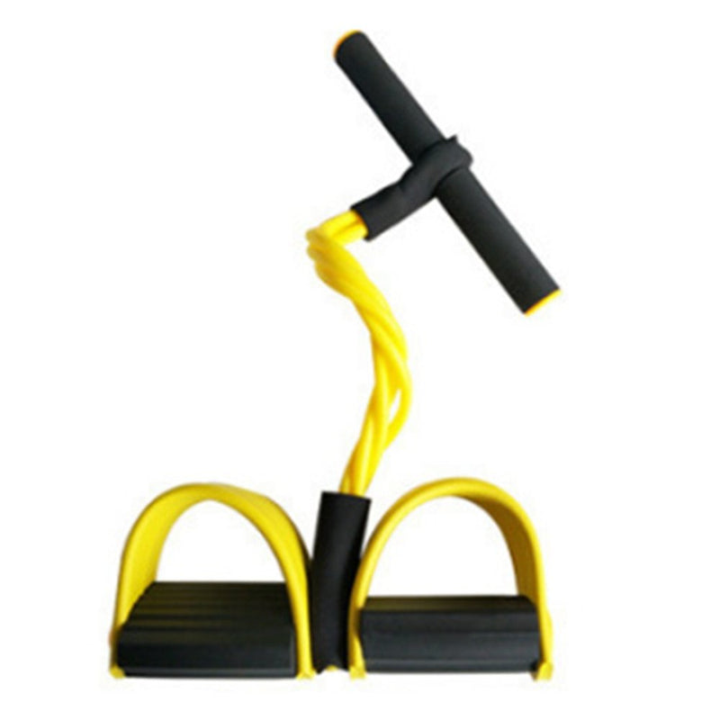 Multi-function Pedal Puller - LightsBetter