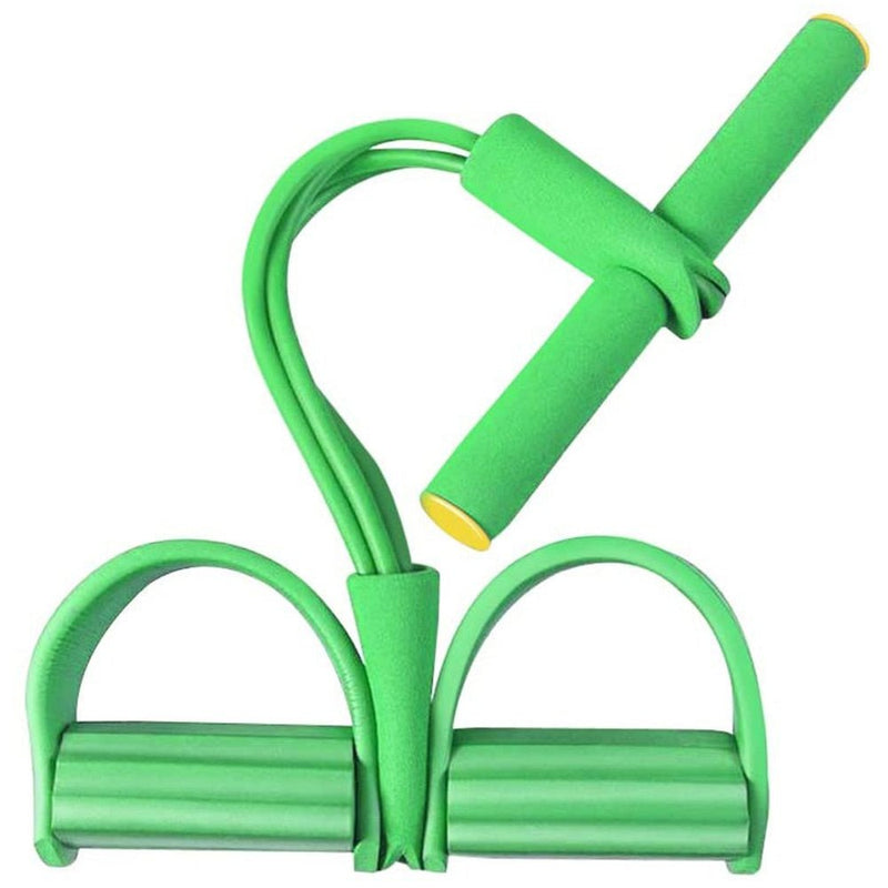 Multi-function Pedal Puller - LightsBetter