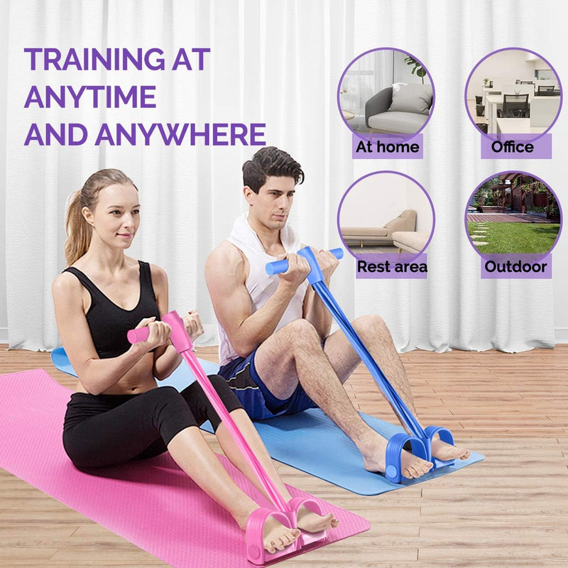 Multi-function Pedal Puller - LightsBetter