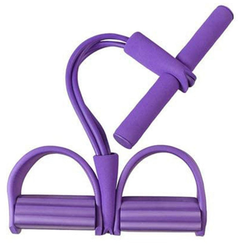 Multi-function Pedal Puller - LightsBetter