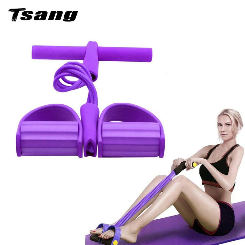 Multi-function Pedal Puller - LightsBetter