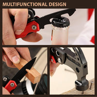 Thumbnail for Multi-tools Hammer - LightsBetter