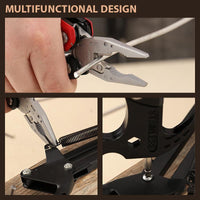 Thumbnail for Multi-tools Hammer - LightsBetter