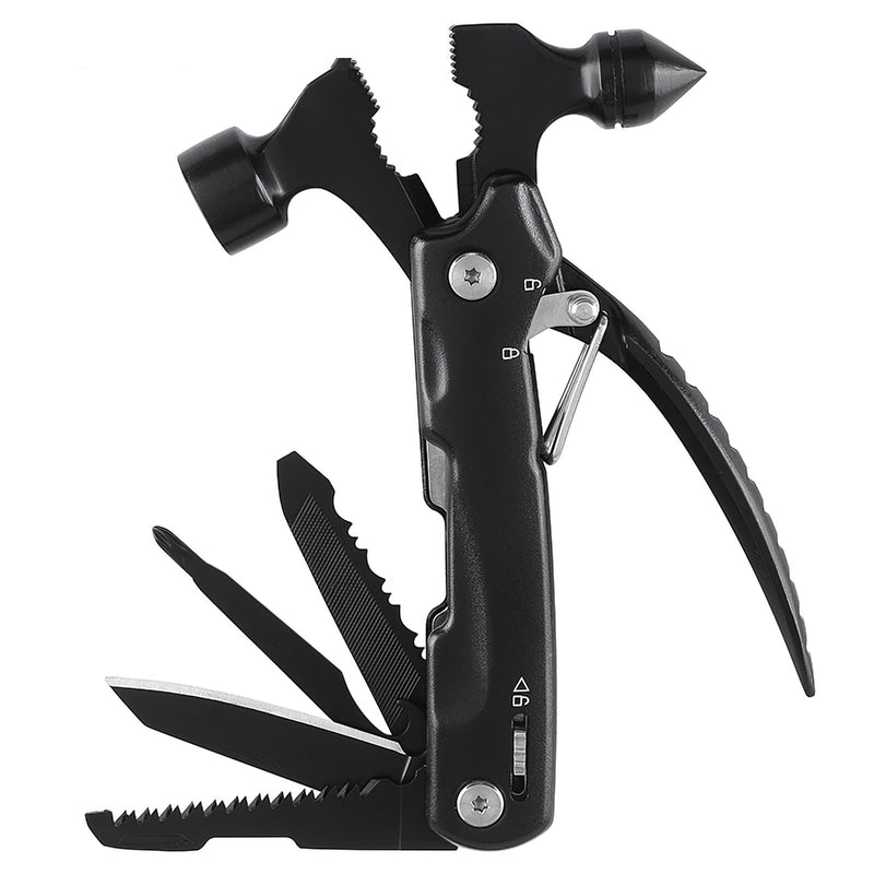 Multi-tools Hammer - LightsBetter