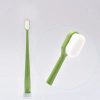 Thumbnail for Nano Bristle Tooth Brush - LightsBetter