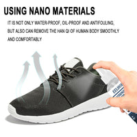 Thumbnail for Nano Waterproof Agent Spray - LightsBetter