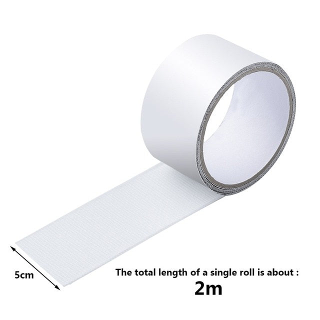 Net Mesh Repair Tape - LightsBetter