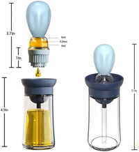 Thumbnail for Oil Dispenser - LightsBetter