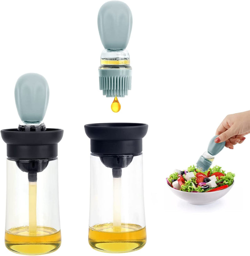 Oil Dispenser - LightsBetter