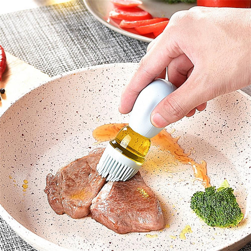 Oil Dispenser - LightsBetter