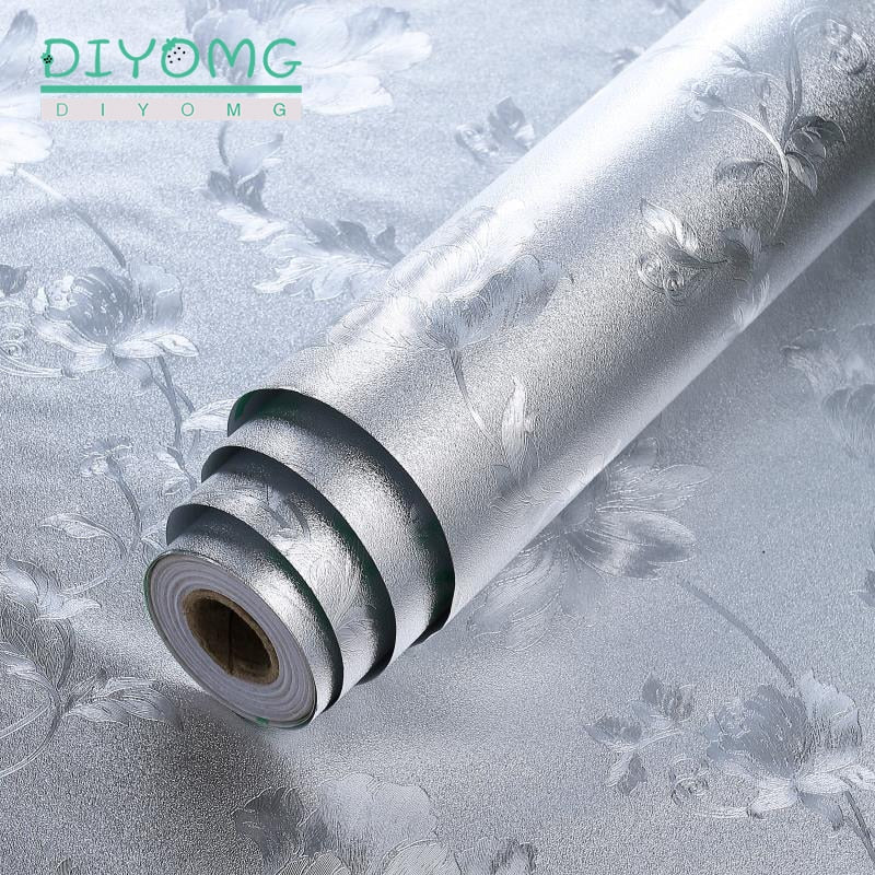 Oil-proof Self Adhesive Sheet - LightsBetter