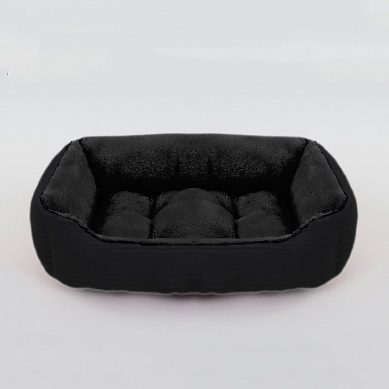 Orthopaedic Pet Bed - LightsBetter