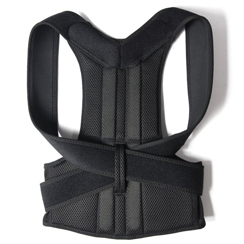 Orthopaedic Posture Corrector - LightsBetter