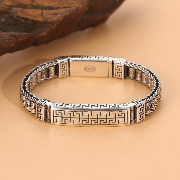 Persona Bracelet - LightsBetter