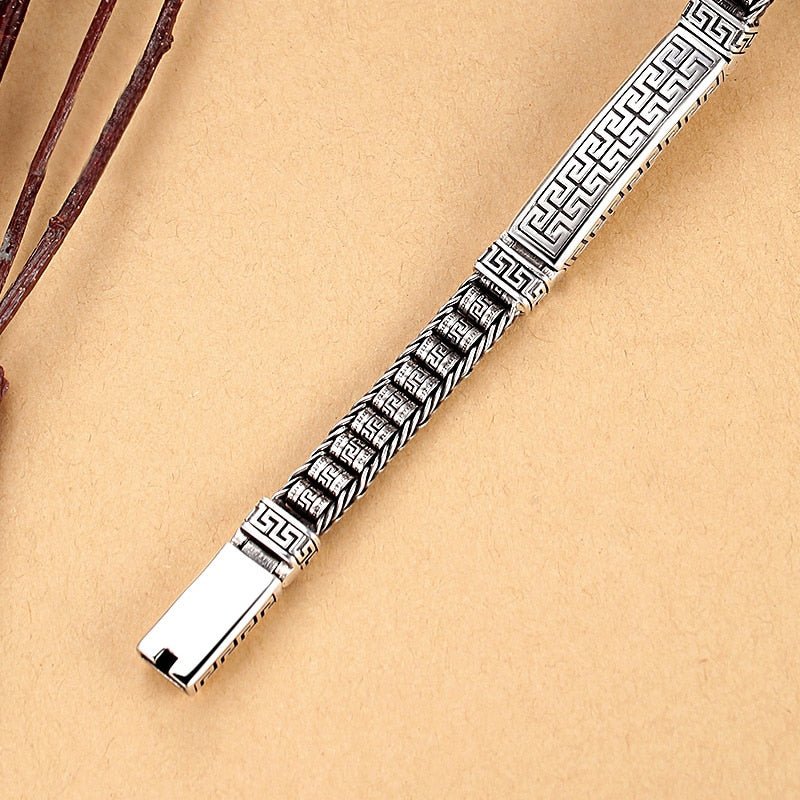 Persona Bracelet - LightsBetter