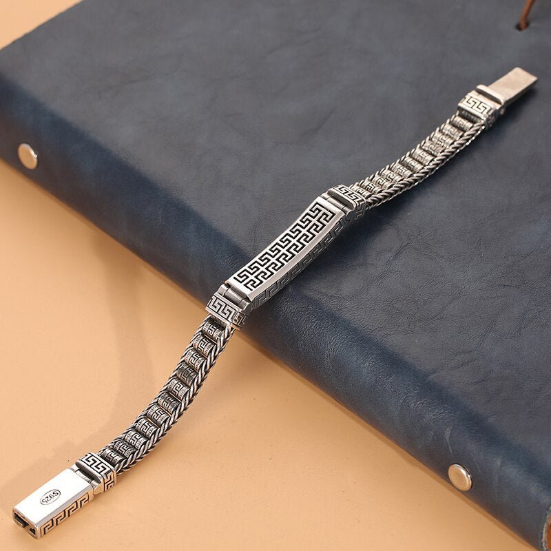 Persona Bracelet - LightsBetter