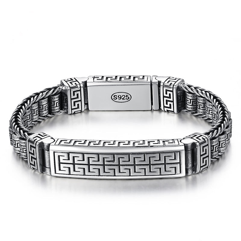 Persona Bracelet - LightsBetter