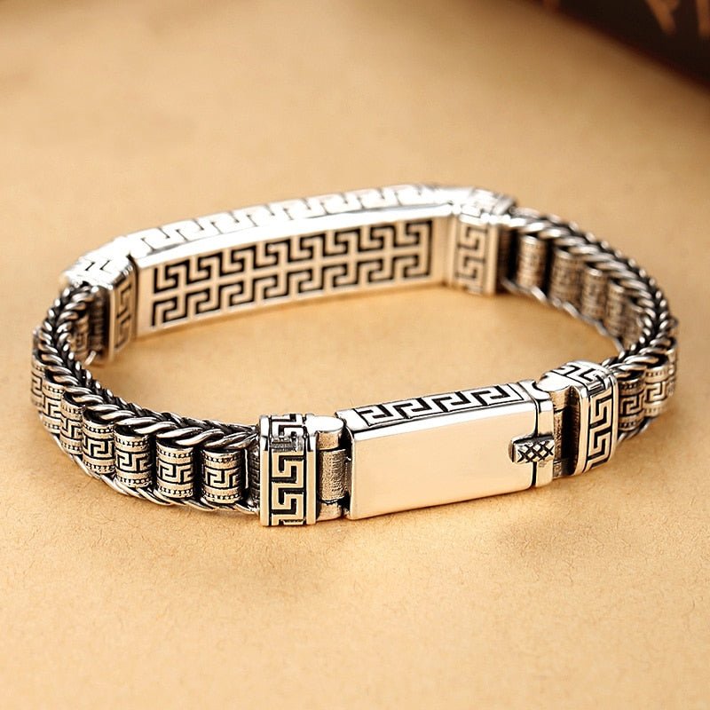 Persona Bracelet - LightsBetter