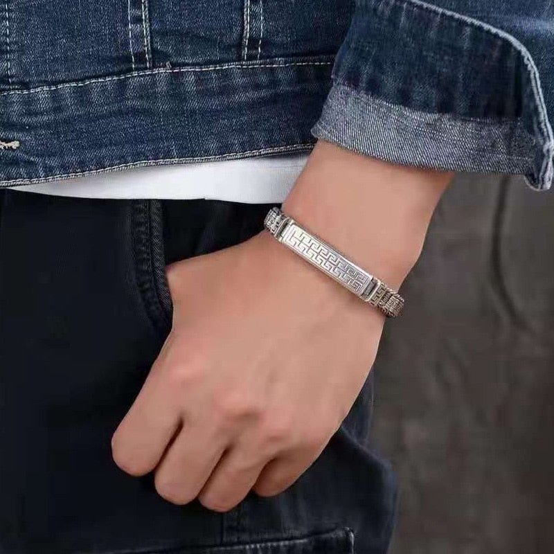 Persona Bracelet - LightsBetter