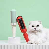 Thumbnail for Pet Hair Remover Roller - LightsBetter