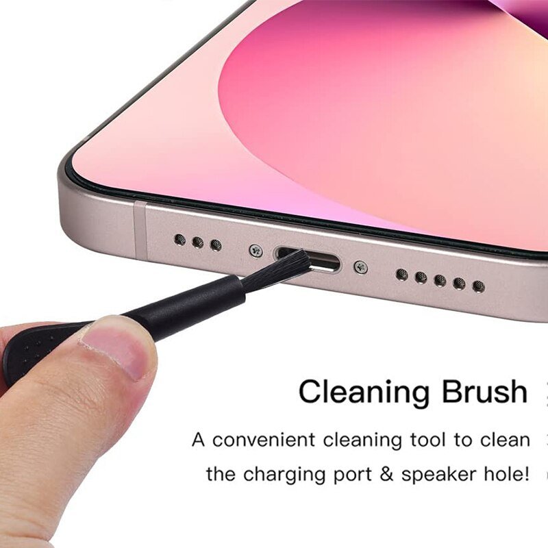 Phone Dust proof Tool Kit - LightsBetter