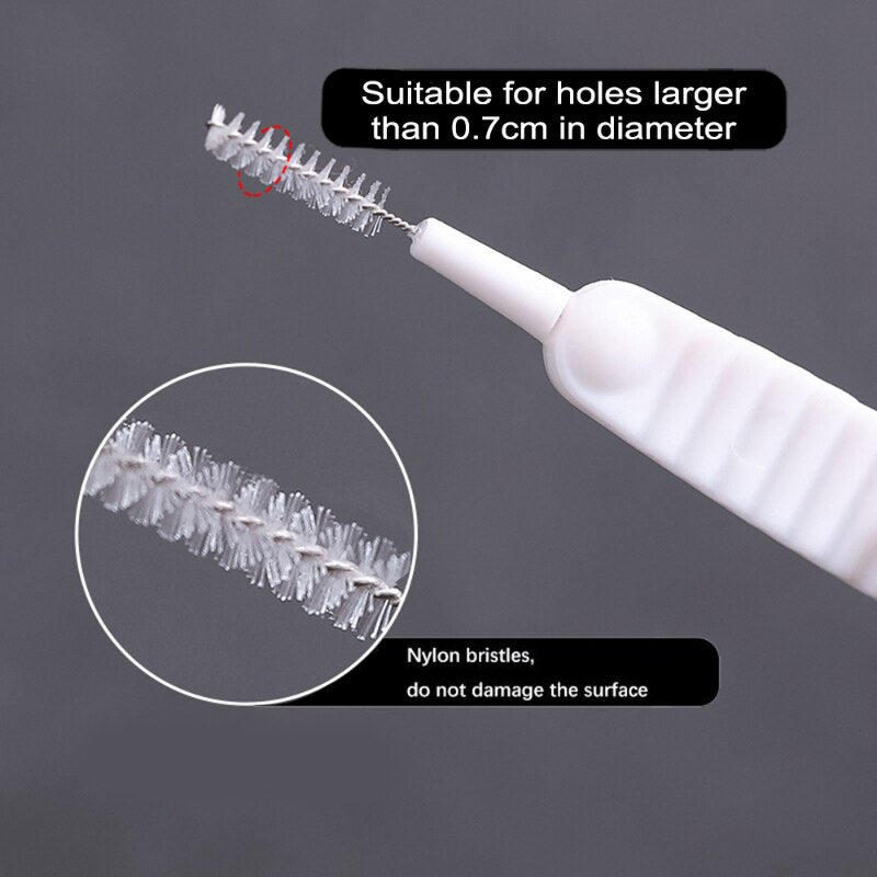Phone Dust proof Tool Kit - LightsBetter