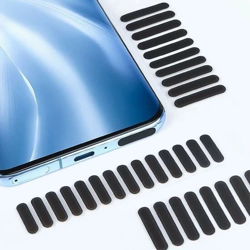 Phone Dust proof Tool Kit - LightsBetter