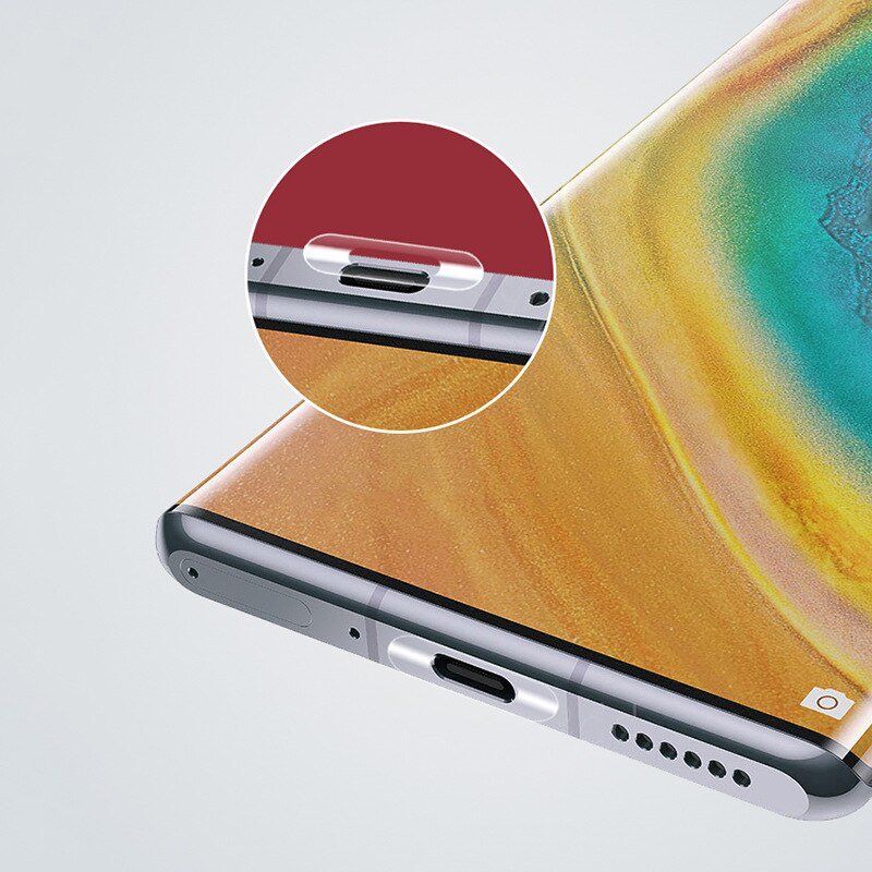 Phone Dust proof Tool Kit - LightsBetter