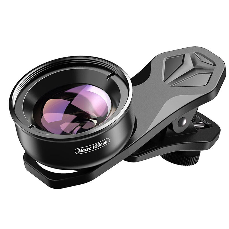 Phone Lens - LightsBetter