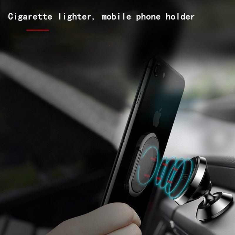 Phone USB Lighter - LightsBetter