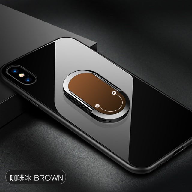 Phone USB Lighter - LightsBetter