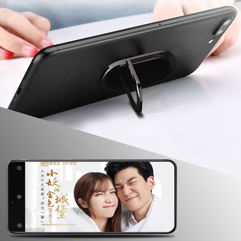 Phone USB Lighter - LightsBetter