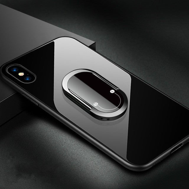 Phone USB Lighter - LightsBetter