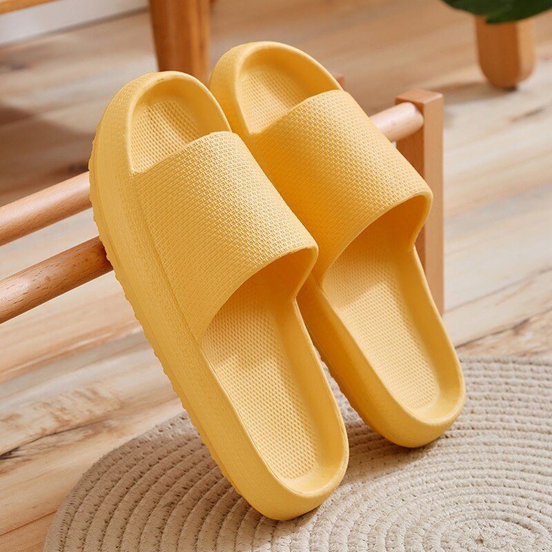 Pillow Slides - LightsBetter