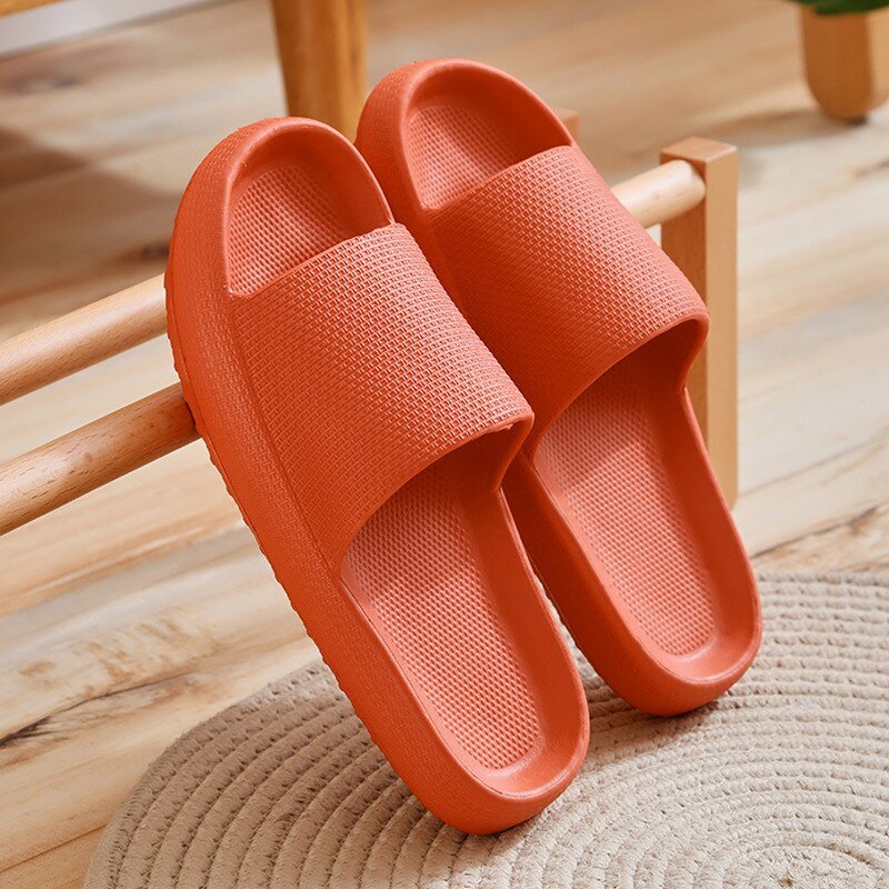 Pillow Slides - LightsBetter