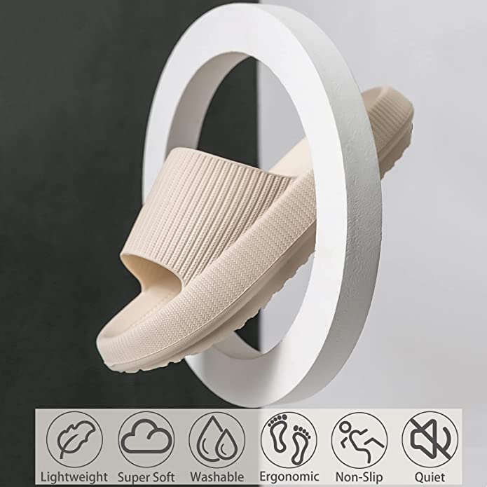 Pillow Slides - LightsBetter