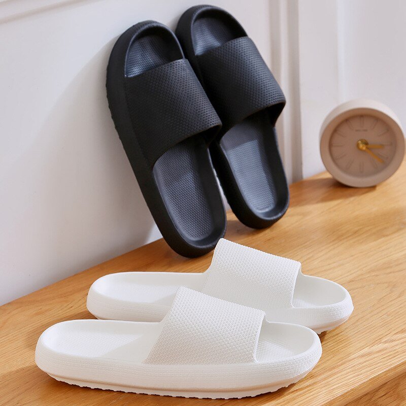 Pillow Slides - LightsBetter
