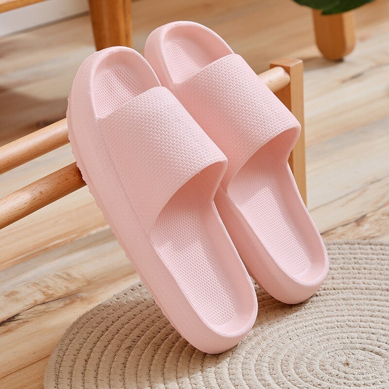 Pillow Slides - LightsBetter