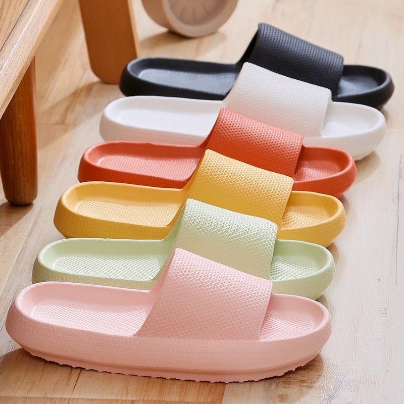 Pillow Slides - LightsBetter