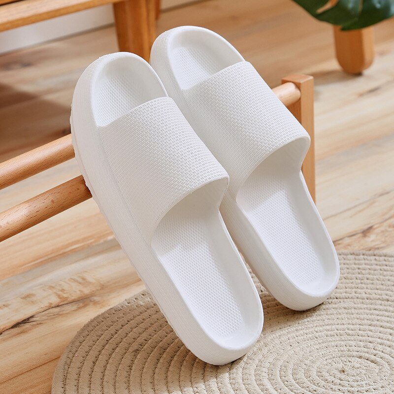 Pillow Slides - LightsBetter