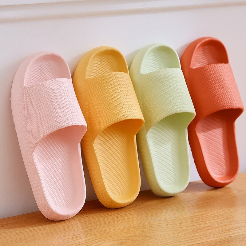 Pillow Slides - LightsBetter