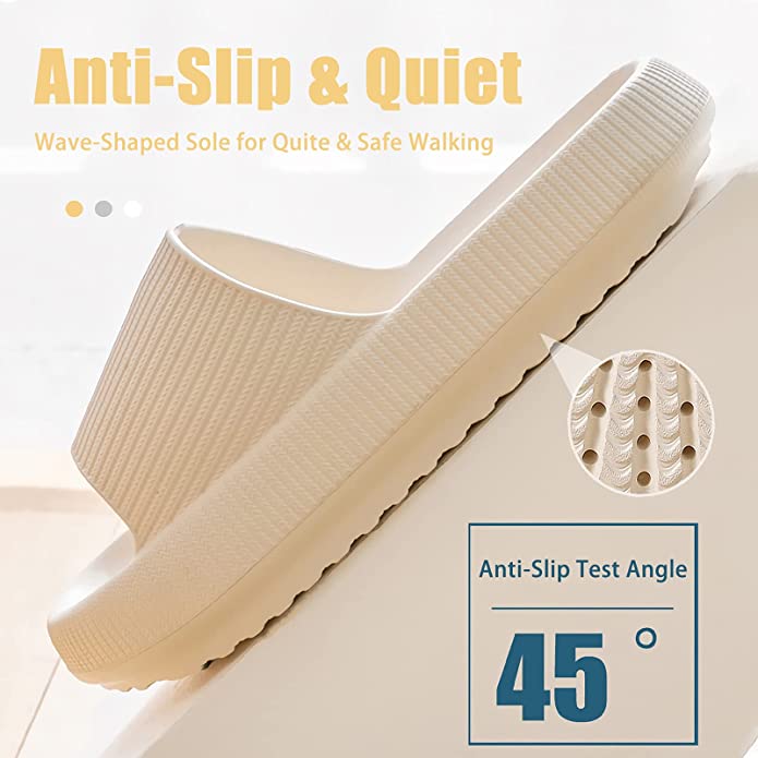 Pillow Slides - LightsBetter