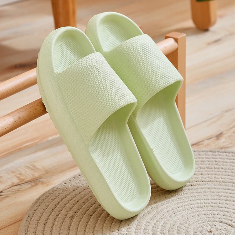 Pillow Slides - LightsBetter