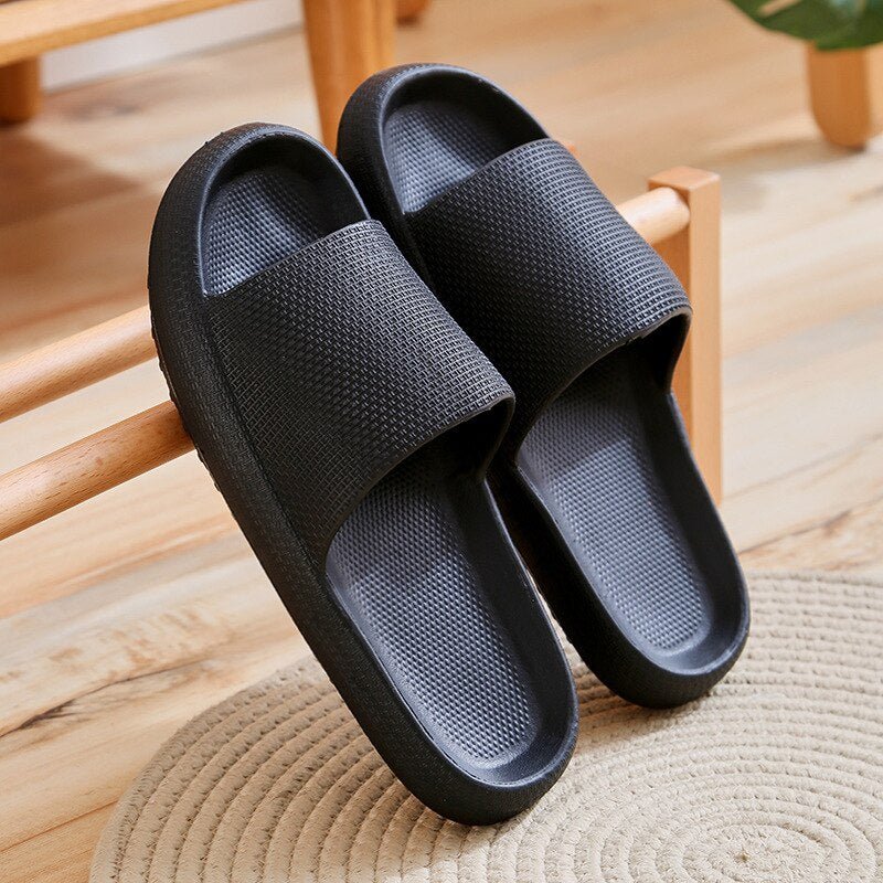 Pillow Slides - LightsBetter